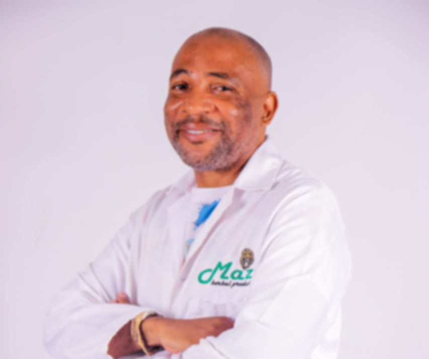 WhatsApp Image 2023-10-02 at 15.17.24.jpg