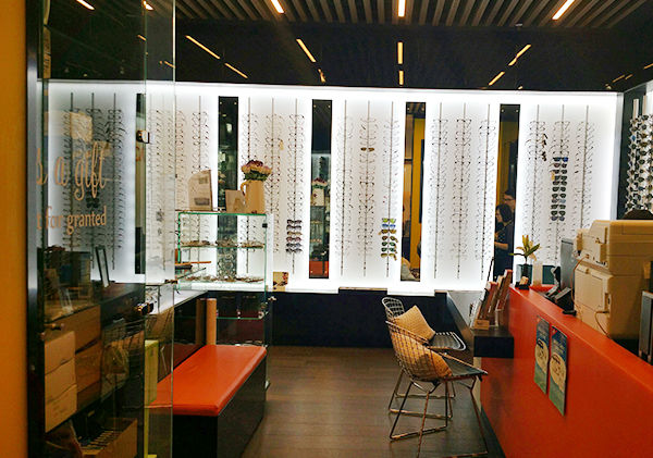 4-5-17 12-40-01 pm.jpg