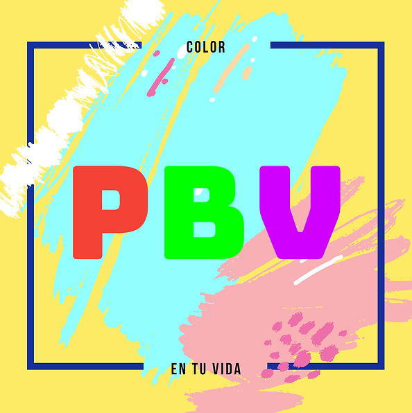 logo 1080x1080 px (2).jpeg