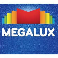 ESMALTE SINTÉTICO MEGALUX X 1/4 Lt
