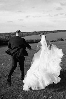 Natalie & Jake Previews-7.JPG