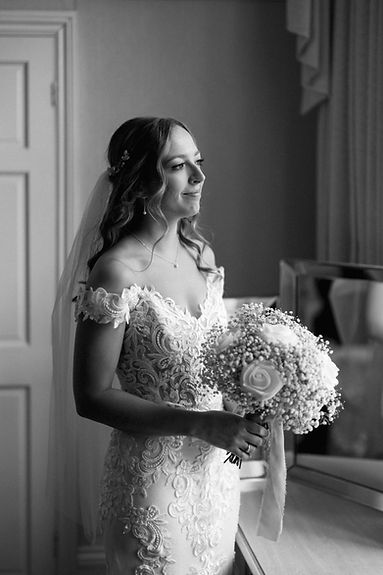 Jess + James Previews-2.JPG