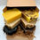 Thumbnail: Exfoliate Gift Box