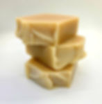 Thumbnail: Goat Milk, Ylang Ylang, Fennel