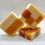 Thumbnail: Rose, Lemon and Geranium Soap