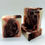 Thumbnail: Walnut & Cedar Gressinger Tree Farm Soap