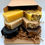 Thumbnail: Exfoliate Gift Box