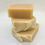 Thumbnail: Goat Milk, Ylang Ylang, Fennel