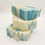 Thumbnail: Sweet Mint Soap