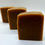 Thumbnail: Sandalwood and Pine Tar Soap