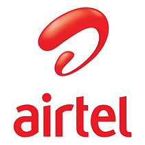 AIRTEL.png