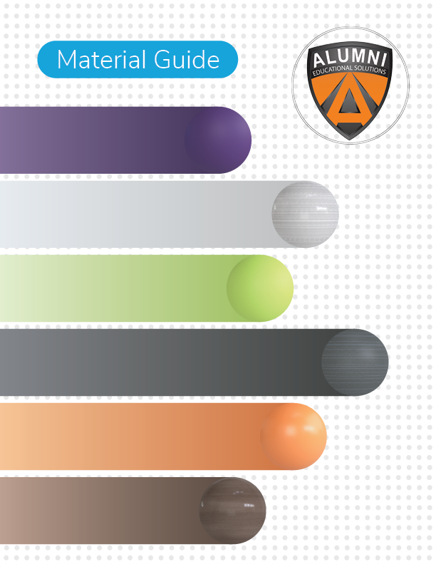 Material Guide