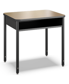 round leg honor roll desk, Alumni educational solutions, alumni classroom furniture, Student, teacher, classroom, Library, resource center, media center, e-sports, computer lab, cafeteria, lounge, café, assembly, middle school, high school, elementary school, kindergarten, pre-k, early education, art, music, Makerspace, STEM, STEAM, Desk, Table, Chair, Stool, Storage, Soft seating, Mobile, Student chair, Student desk, Education, Learning spaces, 21st century, Modern, Traditional, School, School furniture, collaborative, 4-leg chairs, cantilever chairs, gas lift chairs, combo desks, café chairs, teacher chairs, teacher desks, classroom storage, totes, shelves, power chart, charging cart, whiteboard, mobile storage