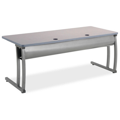 Two Connect Table Computer Flex Connect Computer Table