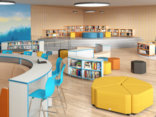 Alumni educational solutions, alumni classroom furniture, Student, teacher, classroom, Library, resource center, media center, e-sports, computer lab, cafeteria, lounge, café, assembly, middle school, high school, elementary school, kindergarten, pre-k, early education, art, music, Makerspace, STEM, STEAM, Desk, Table, Chair, Stool, Storage, Soft seating, Mobile, Student chair, Student desk, Education, Learning spaces, 21st century, Modern, Traditional, School, School furniture, collaborative, 4-leg chairs, cantilever chairs, gas lift chairs, combo desks, café chairs, teacher chairs, teacher desks, classroom storage, totes, shelves, power chart, charging cart, whiteboard, mobile storage, casework