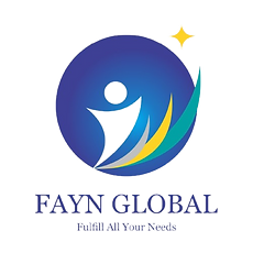 Fayn global logo_edited.png