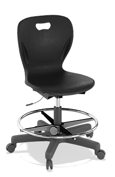 Alumni educational solutions, alumni classroom furniture, Student, teacher, classroom, Library, resource center, media center, e-sports, computer lab, cafeteria, lounge, café, assembly, middle school, high school, elementary school, kindergarten, pre-k, early education, art, music, Makerspace, STEM, STEAM, Desk, Table, Chair, Stool, Storage, Soft seating, Mobile, Student chair, Student desk, Education, Learning spaces, 21st century, Modern, Traditional, School, School furniture, collaborative, 4-leg chairs, cantilever chairs, gas lift chairs, combo desks, café chairs, teacher chairs, teacher desks, classroom storage, totes, shelves, power chart, charging cart, whiteboard, mobile storage, explorer chair
