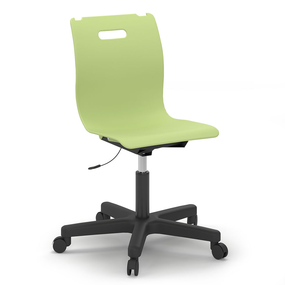 Savvy Gas Lift Chair_Low-Rez.jpg