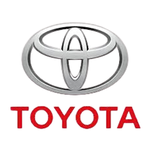 TOYOTA.png