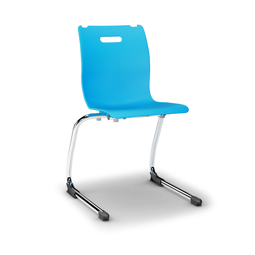 Savvy Chair Front Cantilever.jpg