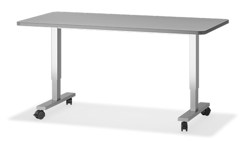 Pneumatic Desk, Alumni educational solutions, alumni classroom furniture, Student, teacher, classroom, Library, resource center, media center, e-sports, computer lab, cafeteria, lounge, café, assembly, middle school, high school, elementary school, kindergarten, pre-k, early education, art, music, Makerspace, STEM, STEAM, Desk, Table, Chair, Stool, Storage, Soft seating, Mobile, Student chair, Student desk, Education, Learning spaces, 21st century, Modern, Traditional, School, School furniture, collaborative, 4-leg chairs, cantilever chairs, gas lift chairs, combo desks, café chairs, teacher chairs, teacher desks, classroom storage, totes, shelves, power chart, charging cart, whiteboard, mobile storage