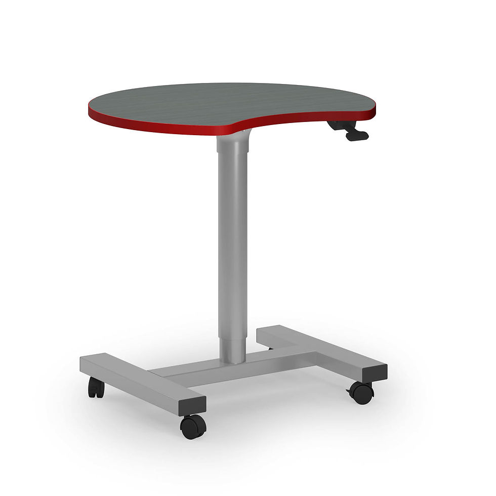 AES- Accelerator Sit Stand Crescent Top.jpg