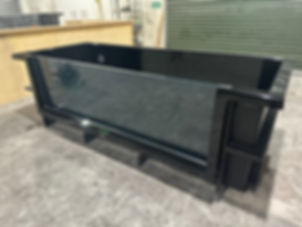 EZ600i