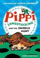 Pippi Longstocking and the Snirkle.jpeg