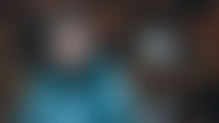 Phil Earle ... When The Sky Falls