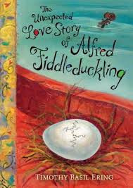 Spring into books to love