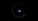 Space: The Final Frontier