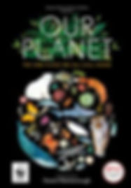 CM Our Planet.jpeg