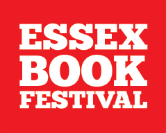 The Festival Blog
