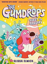 Gumdrops.jpg