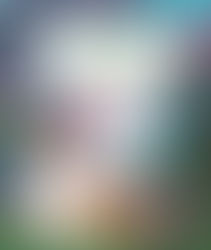 The Poetry of Nature