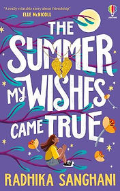 Summer My Wishes.jpg