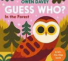 Guess Who_ In the Forest.jpg
