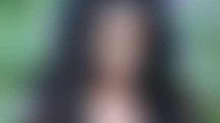 An African-inspired fantasy awaits