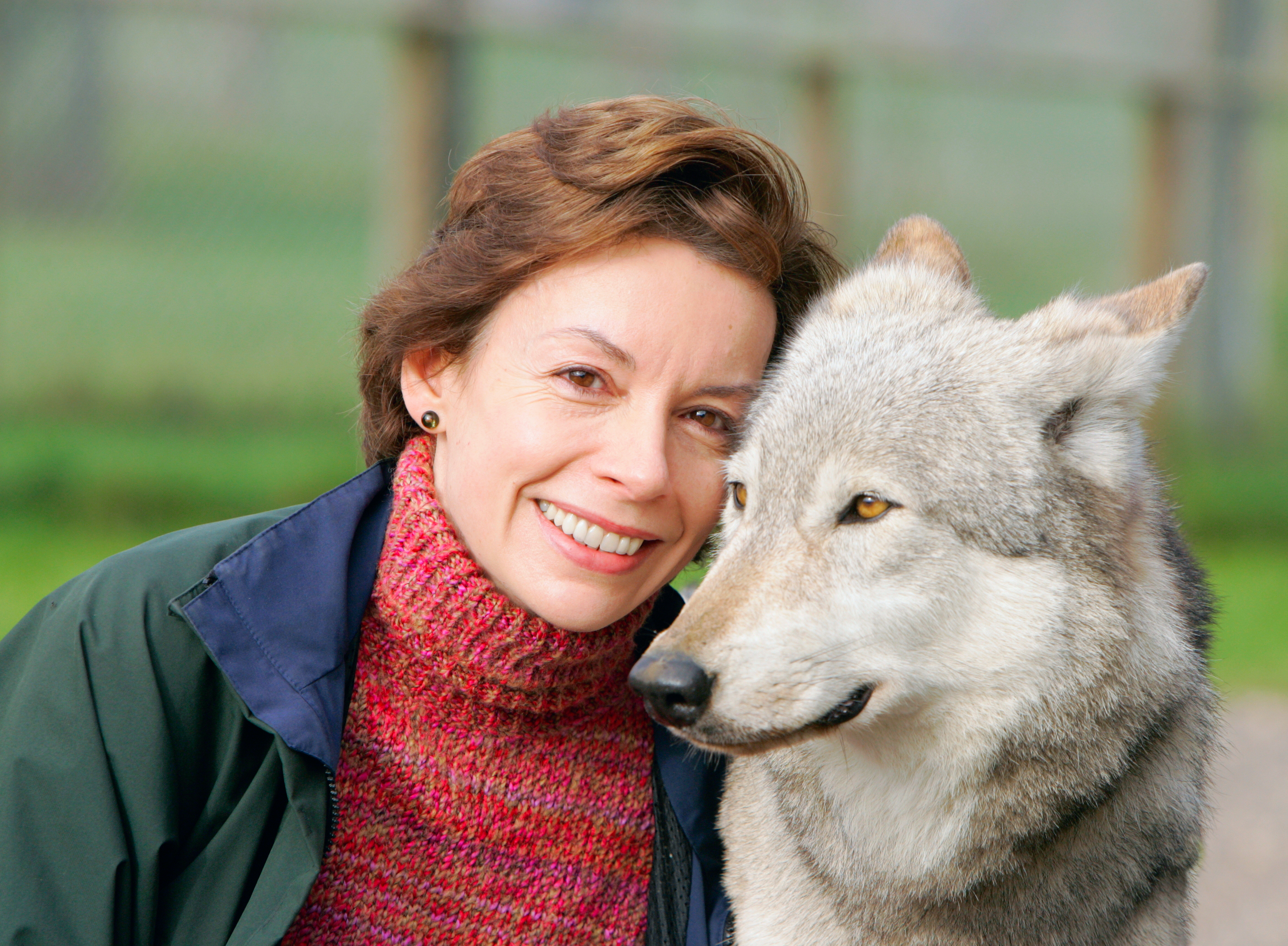 wolf bane michelle paver wolf bane michelle paver