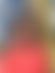 A Beautiful, Terrible Chapter Teaser