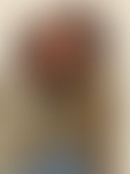 Be Climate Clever: An Interview with Amy and Ella Meek