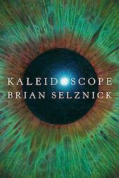 Kaleidoscope.jpeg