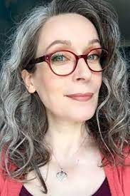 Murder Most Marvelo.