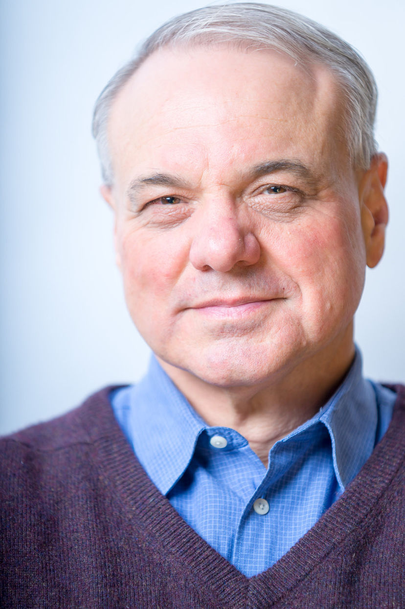 Dr. Peter Martynowych, thought leader in organizational development and leadership, contributes breakthrough strategies that allow organizations to liberate the creative solutions inherent in generative groups. In his research and action, Peter has demonstrated that with a new perspective and actionable framework, organizations will flourish far beyond their original expectations. When a leadership team flourishes, its members and employees are more fulfilled and committed to each other and to the organization’s success.
​
Dr. Peter Martynowych holds both his Doctorate, with distinction, and Master’s degrees from Harvard University. His original research is a ground-breaking contribution to the fields of leadership, group process, and adult development. Peter has taught advanced Leadership Curriculum at Harvard University, Antioch Graduate School of Management, and Leadership Institute of Seattle, among others. In addition to his founding LeadNow Global, Dr. Martynowych maintains a private leadership advising practice that addresses organizational and personal challenges to produce successful and lasting change. He is conducting research for an upcoming book. 