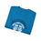 Thumbnail: Adult Unisex Ultra Cotton Tee
