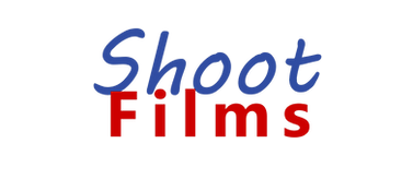 LOGO Shoot Films