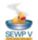 GetImage (10).png