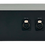 Thumbnail: BH6A Camden - Hybrid Limiting Amplifier