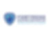 FullLogo-2.jpg