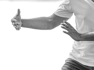 Tai Chi in Motion_edited.jpg